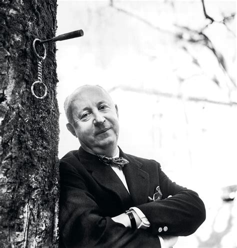 christian dior biografia completa|dior creador.